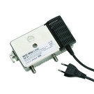 “Wisi” VX 81, MINI LINE In-house distribution amplifier