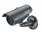 “CNB” WCM-20VF/WCM-21VF, Weatherproof IR Camera CCTV Cameras