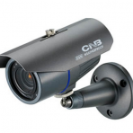 “CNB” WCM-20VF/WCM-21VF, Weatherproof IR Camera CCTV Cameras