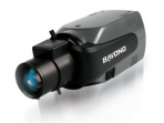 “Bavono” WDR-600DN, High Resolution Wide Dynamic Range Body Camera