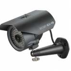 “CNB” WFL-20S/WFL-21S, Weatherproof IR Camera CCTV Cameras