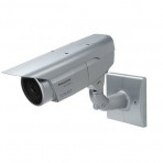 “Panasonic” WV-SW316L, SD Weather Resistant HD Network Camera