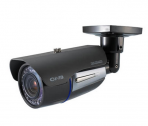 “CNB” XCB-20VF/XCB-21VF, Weatherproof IR Camera CCTV Cameras
