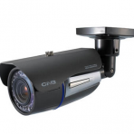 “CNB” XCB-20VF/XCB-21VF, Weatherproof IR Camera CCTV Cameras
