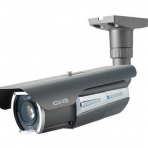 “CNB” XGB-24VF/XGB-25VF, Weatherproof IR Camera CCTV Cameras
