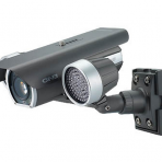 “CNB” XHN-20Z27F/XHN-21Z27F, Weatherproof IR Camera CCTV Cameras