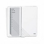“Honeywell” XK108, Alarm Control Keypad
