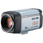 “CNB” ZBB-20Z36F/ZBB-21Z36F, Zoom Camera