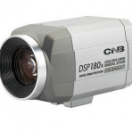 “CNB” ZBN-20Z18/ZBN-21Z18, Zoom Camera