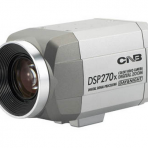 CNB” ZBN-20Z27F/ZBN-21Z27F, Zoom Camera