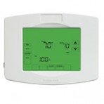 “Honeywell” ZWSTAT, Z-Wave® Thermostat