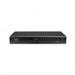 “Samsung” SRN-1000, 64CH Network Video Recorder