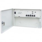“miTEC” MA-20, 20W(rms) Classroom Mini Amplifier