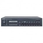 “miTEC” MPA-900, 90W(rms) Mixing Amplifier