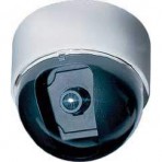“AVTECH” AVC508AP/F36, 1/3″ High Resolution Dome Camera