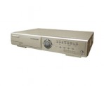 “AVTECH” AVC760(UK), 4CH MPEG-4 Real Time DVR