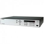 “AVTECH” AVC792, 4CH H.264 Network DVR