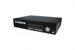 “AVTECH” DG1648D(UK), 16CH MPEG4 DVR