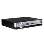 “Bosch”440/480 Series,Digital Video Recorder