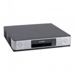 “Bosch”700 Series,Hybrid/Network HD Recorder