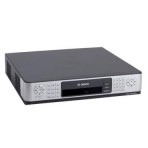 “Bosch”700 Series,Hybrid/Network HD Recorder