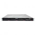 “Bosch”DLA‑AIOL0 1400 Series,IP Video Storage Array