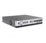“Bosch”630/650 Series,Video Recorder