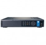 “CNB” HDS4848E, 16CH Stand-alone DVRs