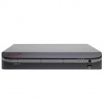 “LILIN” NVR104, 1080P Real-time Multi-touch 4 Channel Standalone NVR