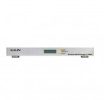 “LILIN” PSH-100, Stand-alone e-SATA RAID hard disk storage system