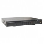 “TeleEye” KN104, HD-SDI Digital Video Recorder