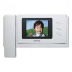 “Commax” CAV-40NG, 4″ LCD Color Video Indoor Station