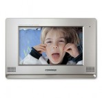 “Commax” CDV-1020AQ, 10″ LCD Color Video Indoor Station