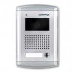 “Commax” DRC-22CA, Color Outdoor Station