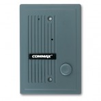 “Commax” DRC-40P, Color Outdoor Station
