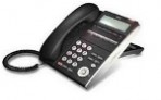 “NEC” DT310, Display Screen Telephone