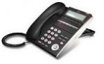 “NEC” DT710, Display Screen Telephone