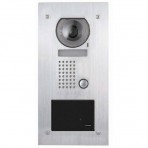 “Aiphone” JF-DVF-HID, Door Stations with Embedded Card Readers