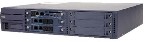“NEC” SV8100, IP-PBX 23-wire 40 units Digital Phone Systems (Suitable for large enterprise companies)