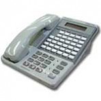 “Panasonic” VB-43233, Display Screen Telephone