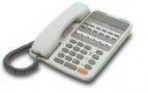 “Panasonic” VB-9211, Proprietary Telephones