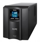 APC SMC1000I