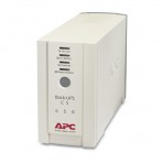 APC BK650-AS