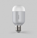Bluetooth Light Bulb