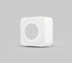 Smart Alarm(Smart Station Mini)